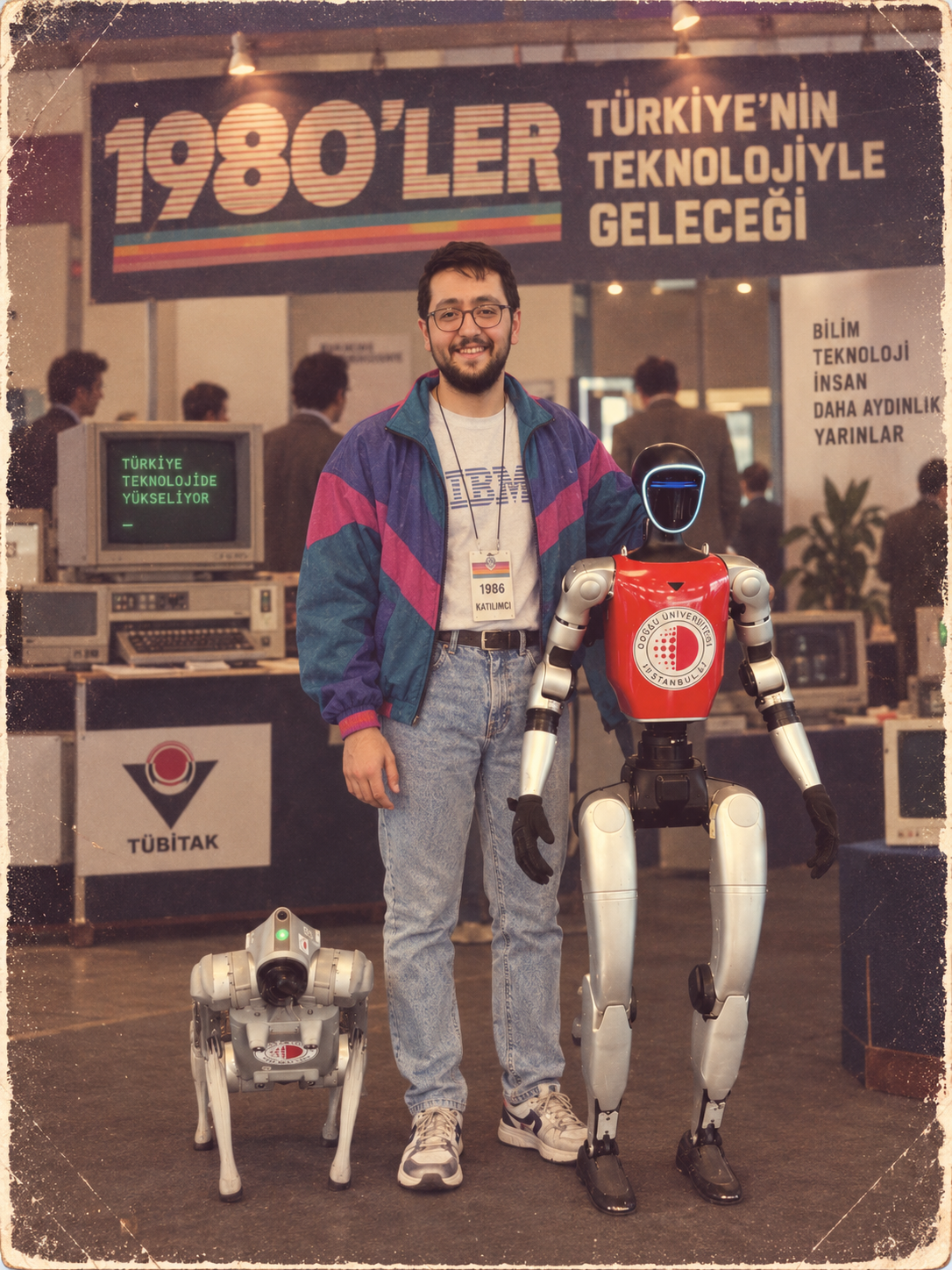 80lerde öğretmenbozok