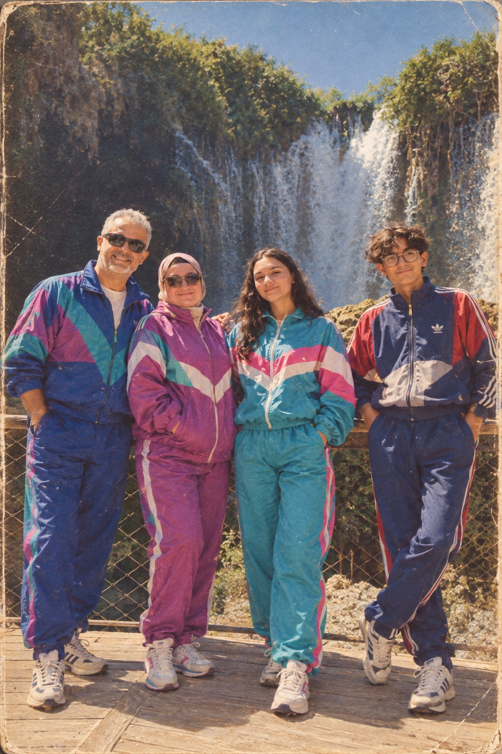 80ler